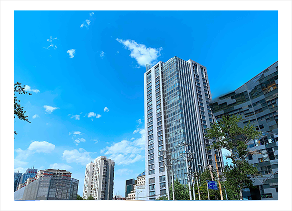 台滕机电（宁波）有限公司