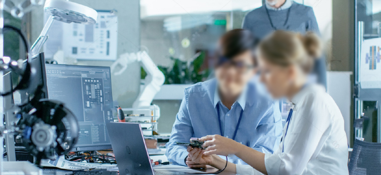 台滕机电（宁波）有限公司