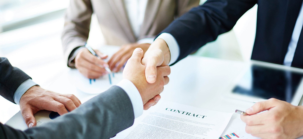 台滕机电（宁波）有限公司