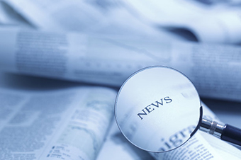 减速电机的噪声来源及其解决方法