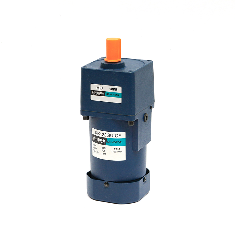 5IK120GU-CF系列